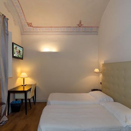 Hotel Novecento Pisa Exterior photo